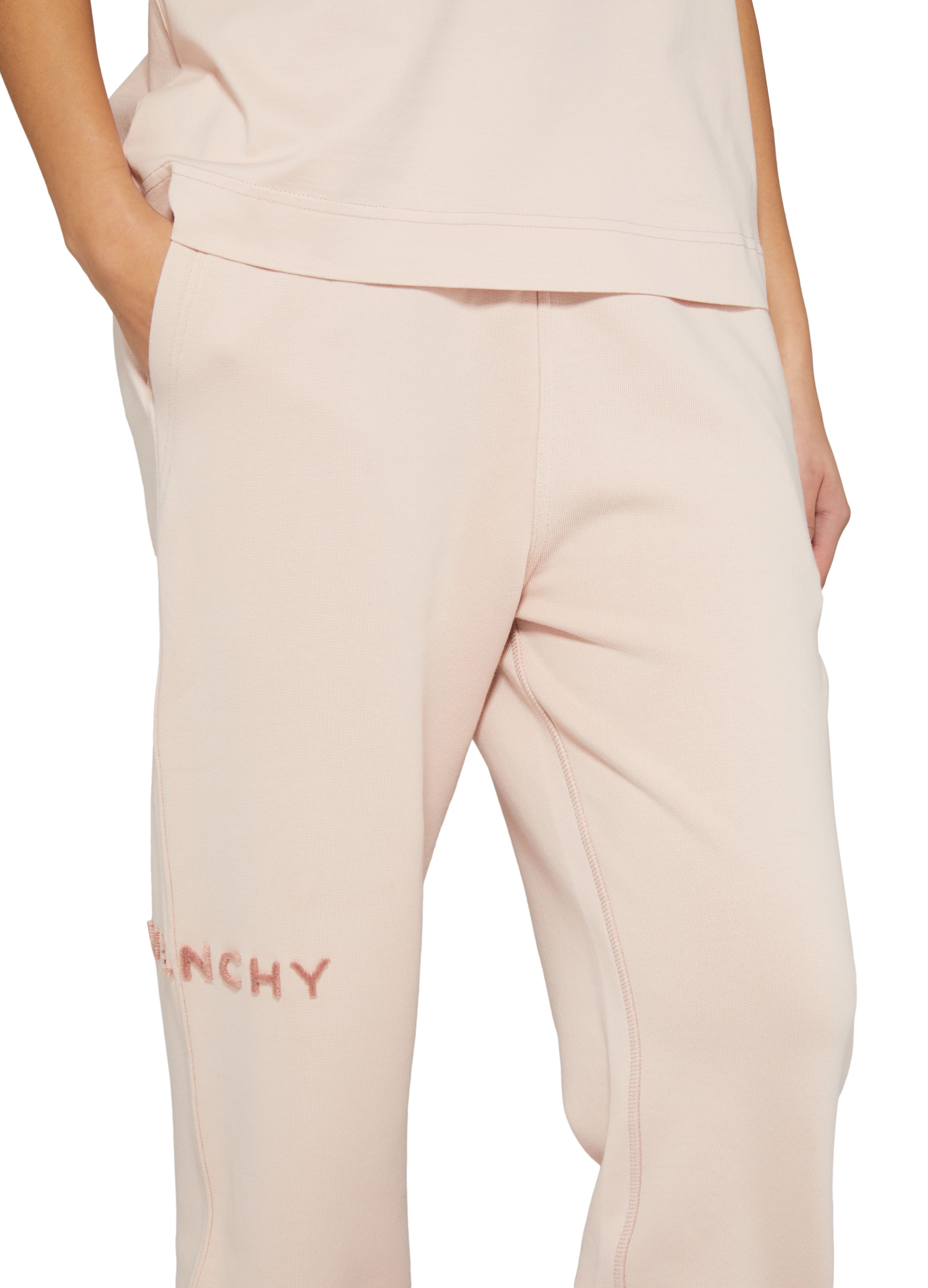 Givenchy Joggers