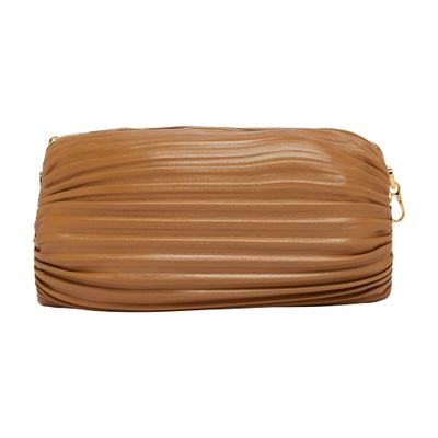 Loewe Bracelet Pouch bag