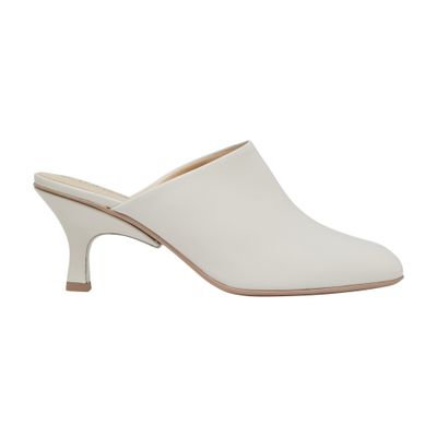 Tod's Heeled mules