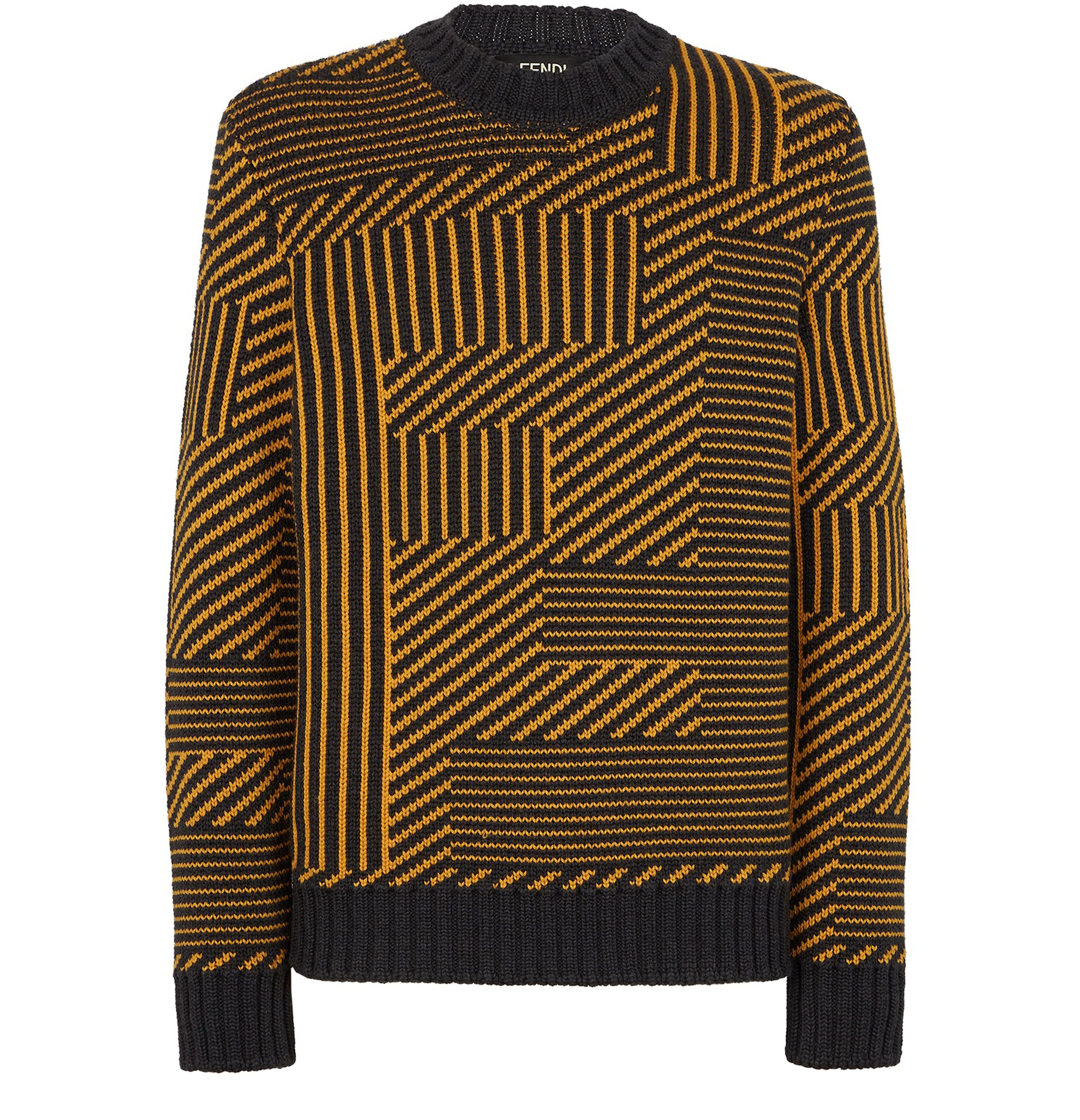 FENDI Pullover