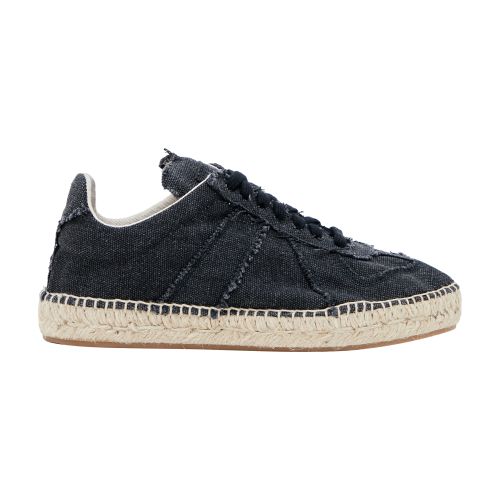 Maison Margiela Replica espadrilles