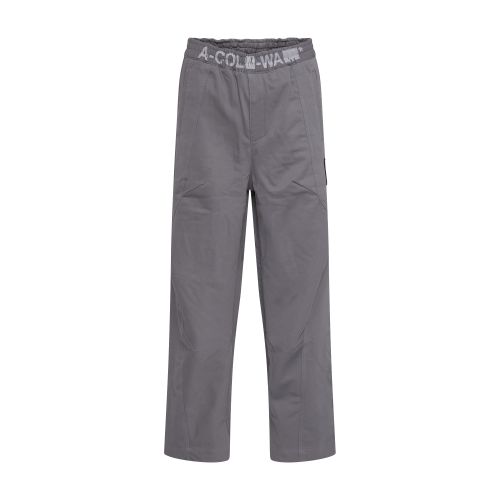  Drawcord pants