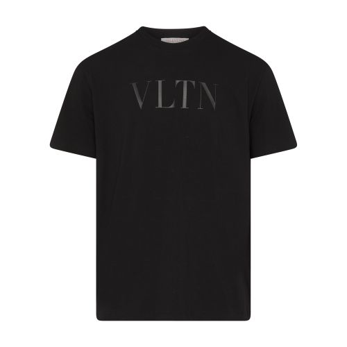 VALENTINO GARAVANI VLTN T-shirt