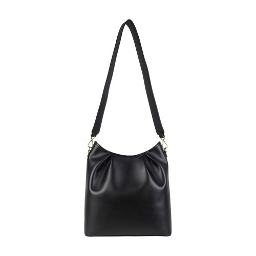 Elleme Dimple Tote