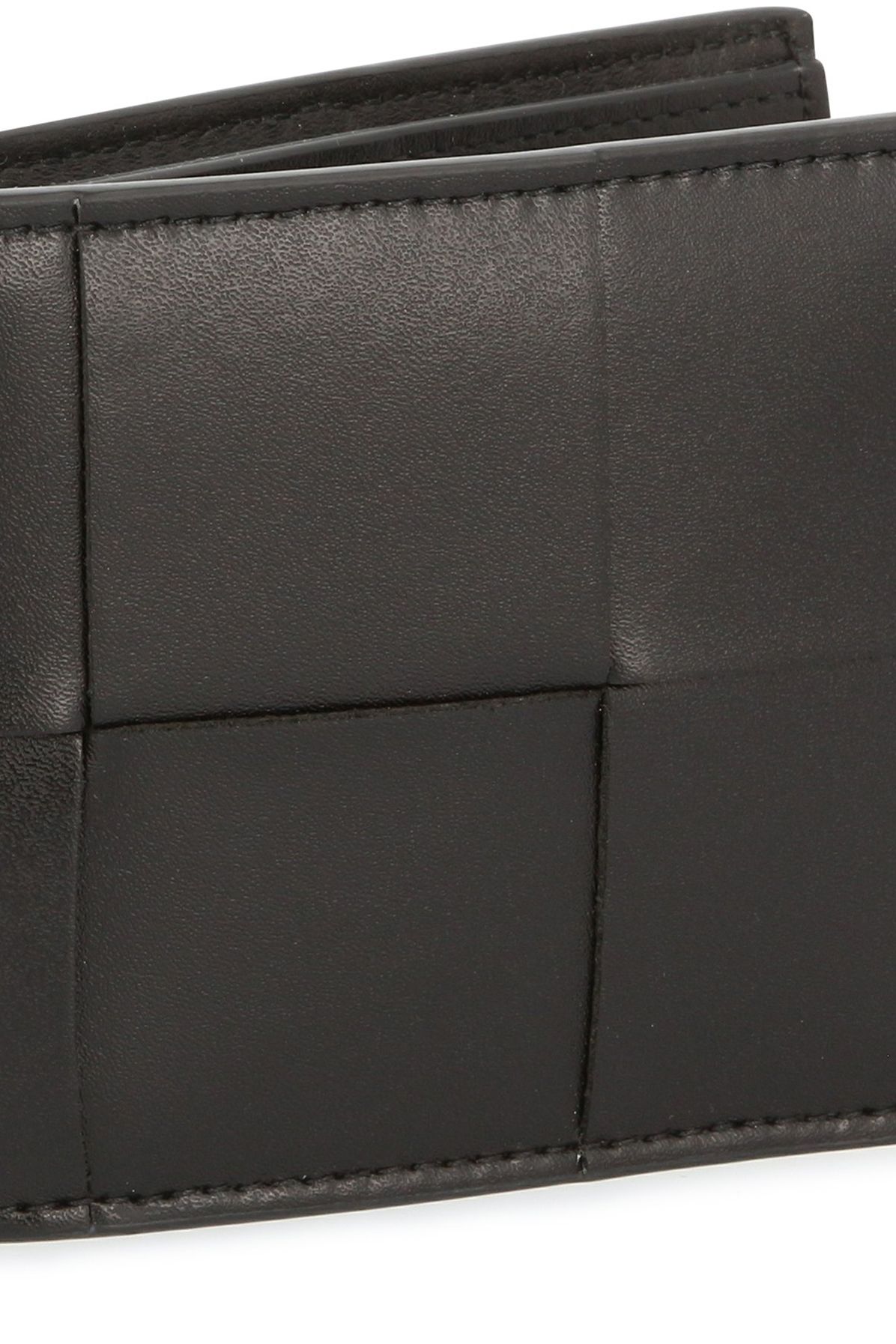 Bottega Veneta Wallet