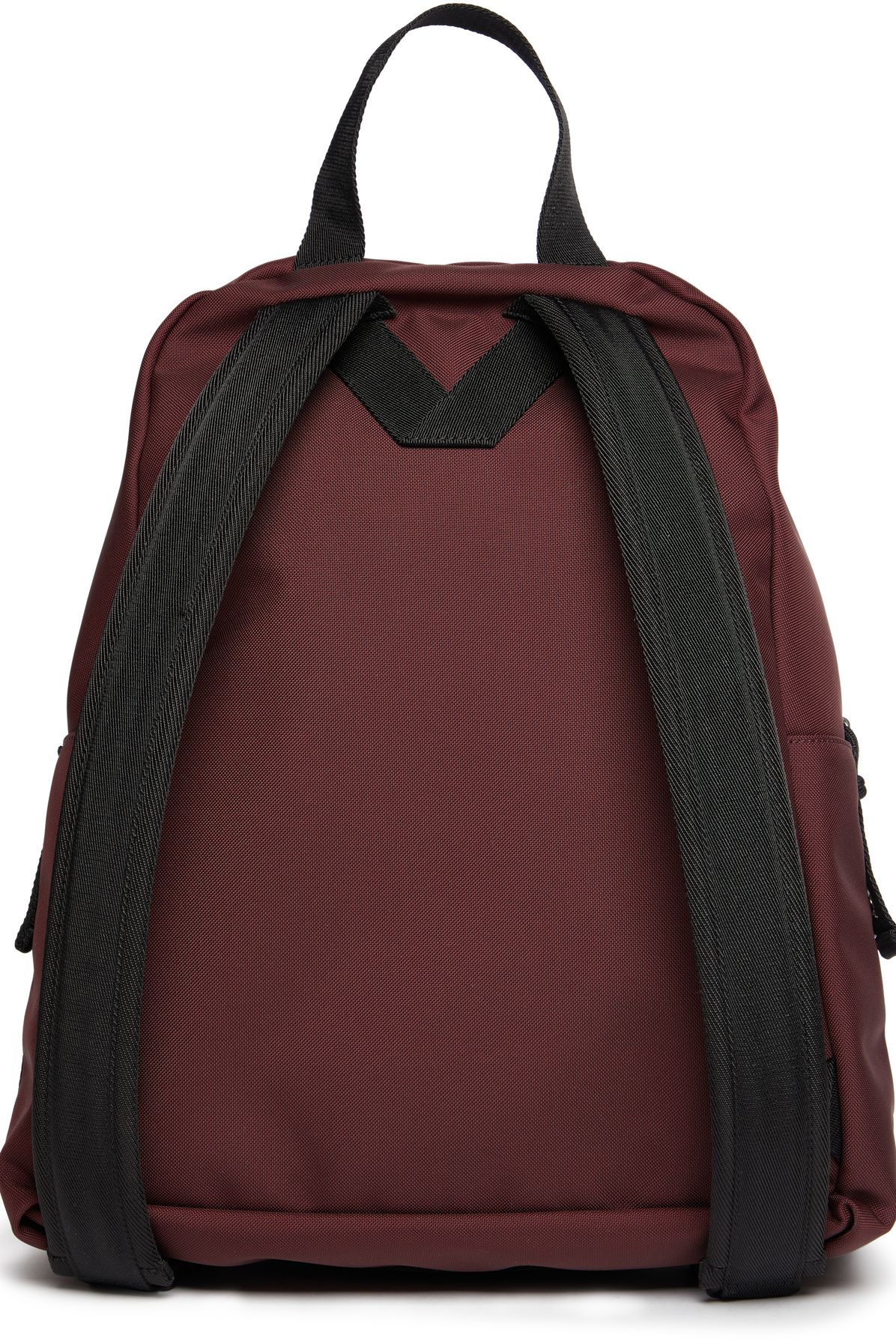 VALENTINO GARAVANI VLTN backpack