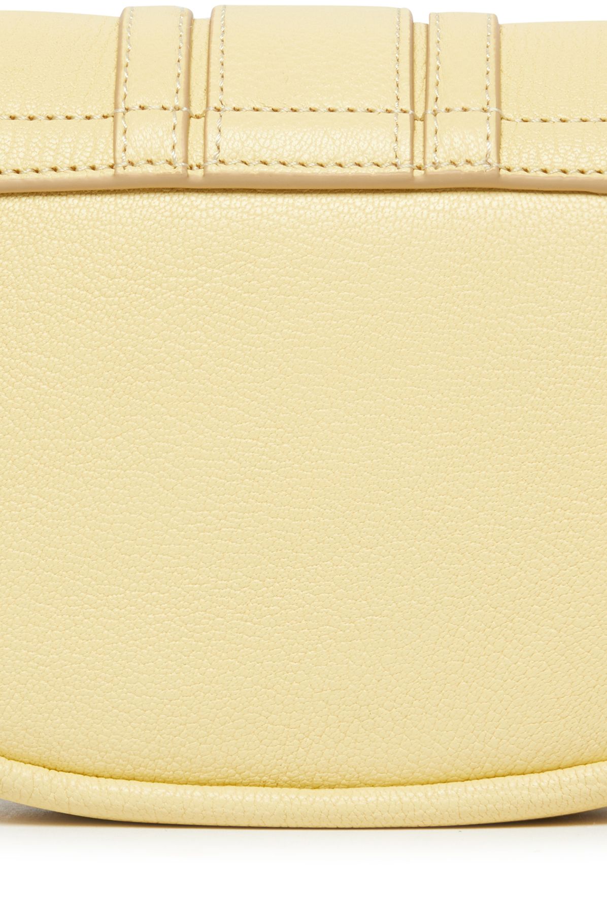 See By Chloé Hana SBC shoulder bag