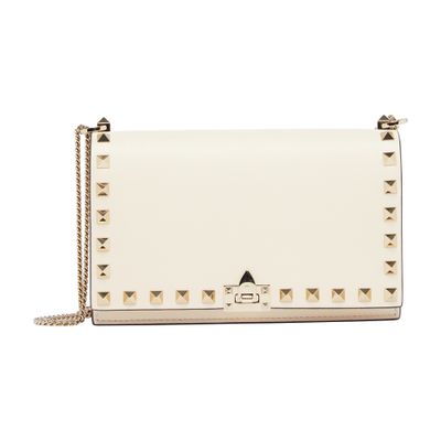 VALENTINO GARAVANI Rockstud clasp