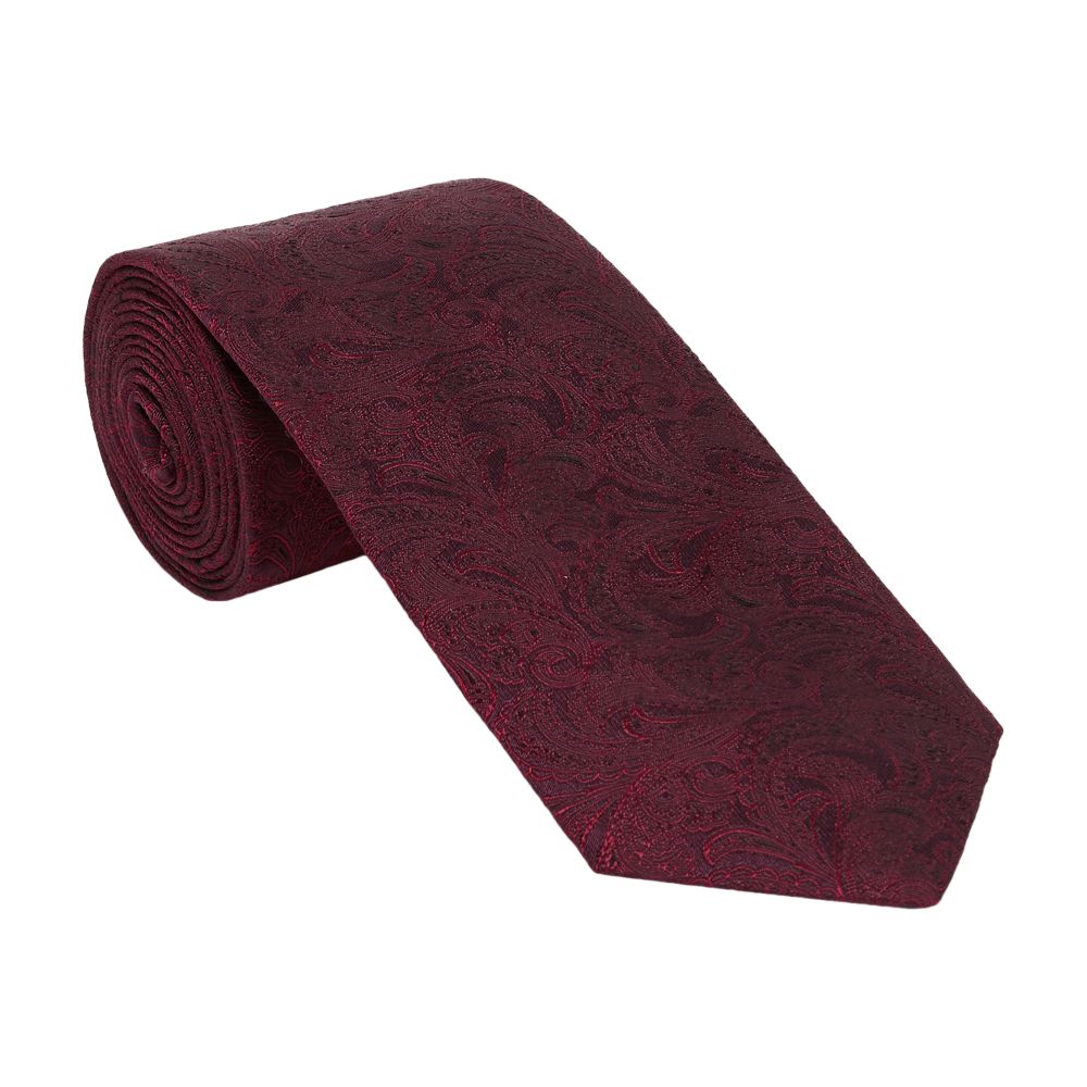 Brunello Cucinelli Silk necktie