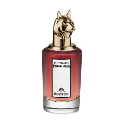 Penhaligon'S The Coveted Duchess Rose eau de parfum 75 ml