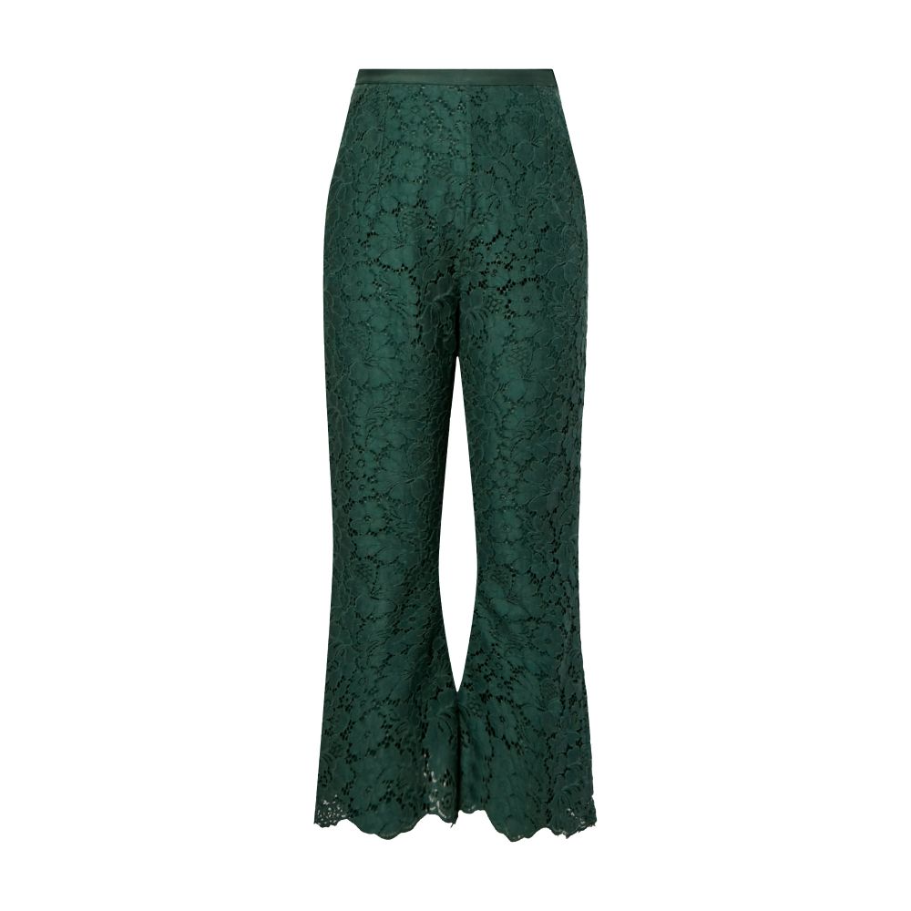 Equipment Ange trousers