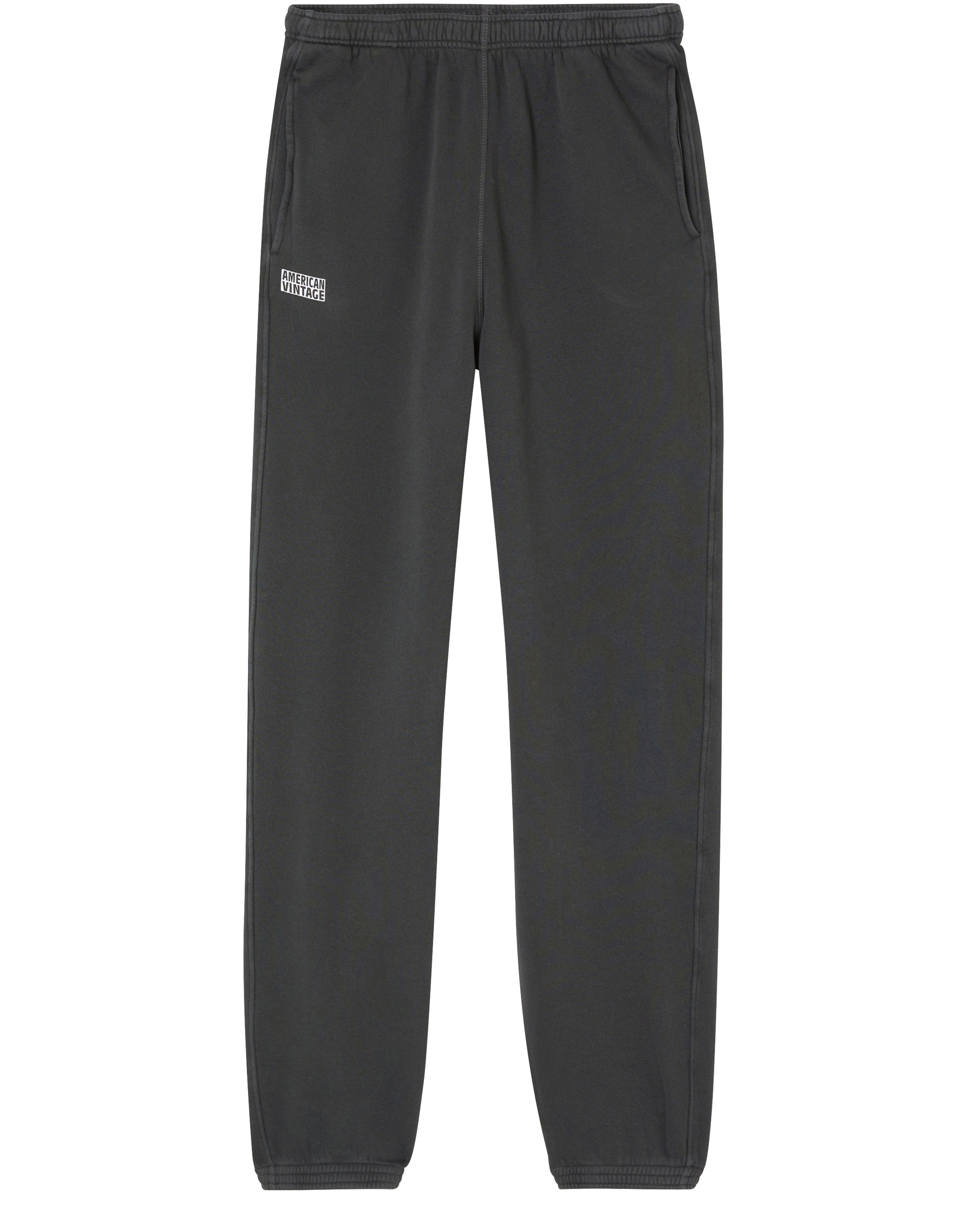  Izubird joggers