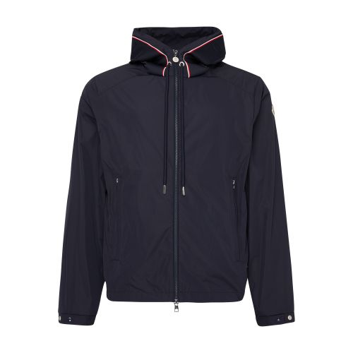 Moncler Mira jacket