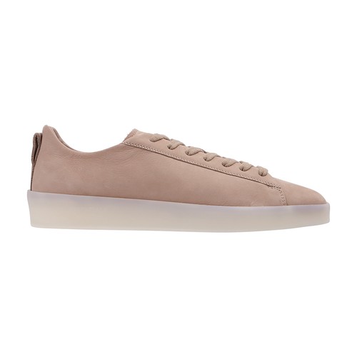 Fear Of God Essentials Tennis Low sneakers