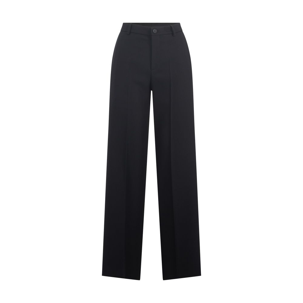 Balenciaga Tuxedo Pants