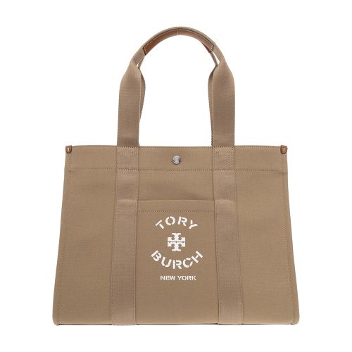 Tory Burch Tory shopper bag