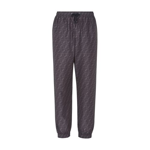 FENDI Trousers