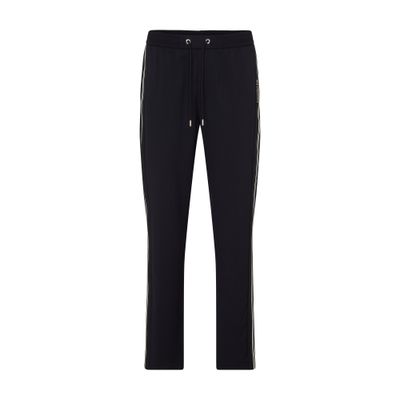 Moncler SLim-fit pants