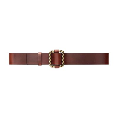  Belt Bimba