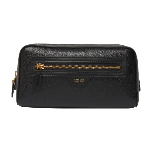 Tom Ford Clutch bag