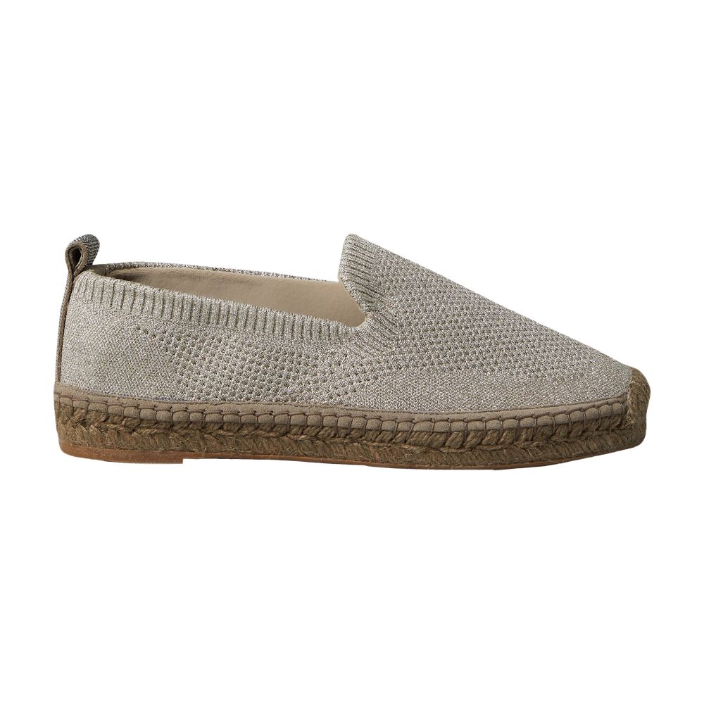 Brunello Cucinelli Espadrilles