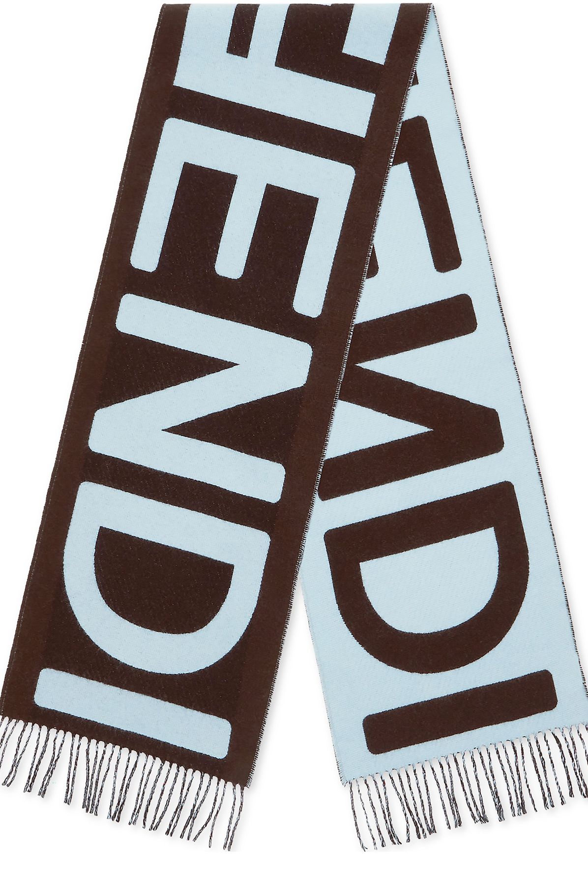 FENDI Fendi Scarf