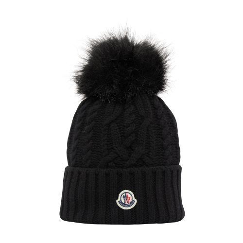 Moncler Beanie