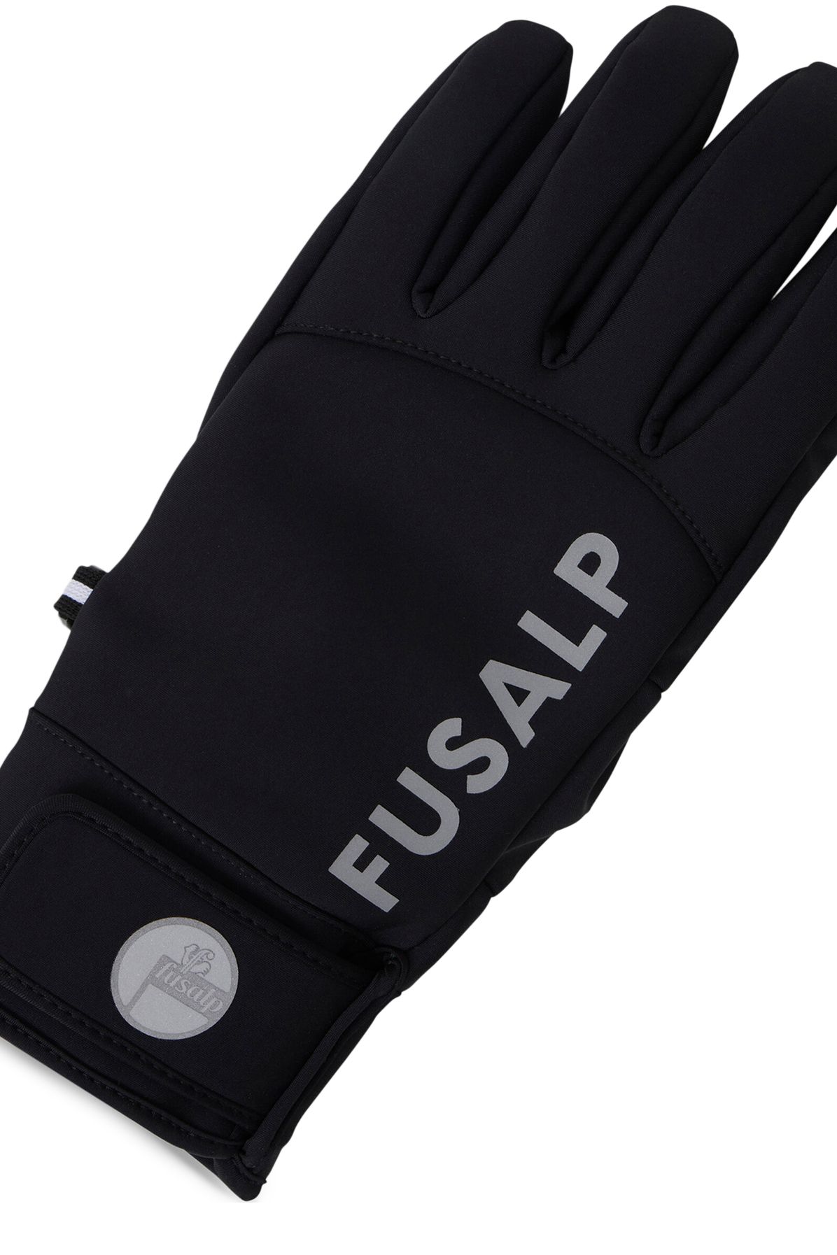 Fusalp Rock gloves