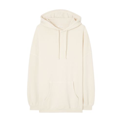  Xybay hooded sweatshirt