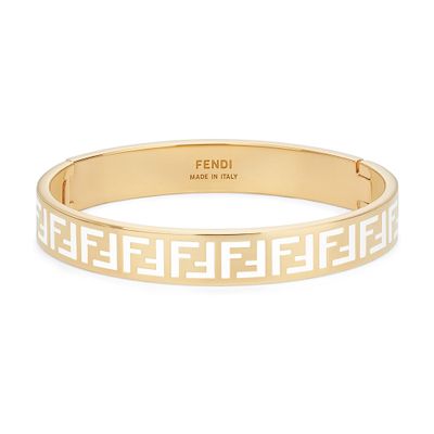 FENDI Forever Fendi bracelet