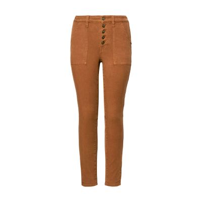  Maxine Park skinny trousers