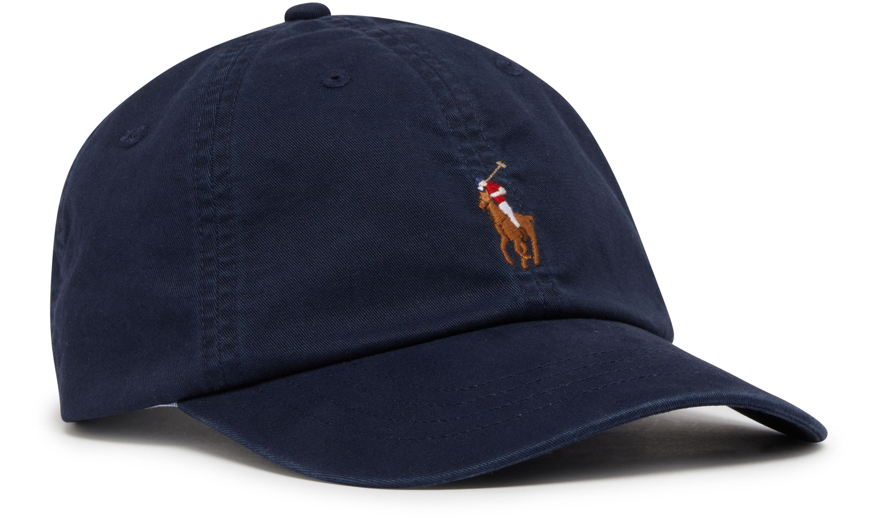 Polo Ralph Lauren Cap