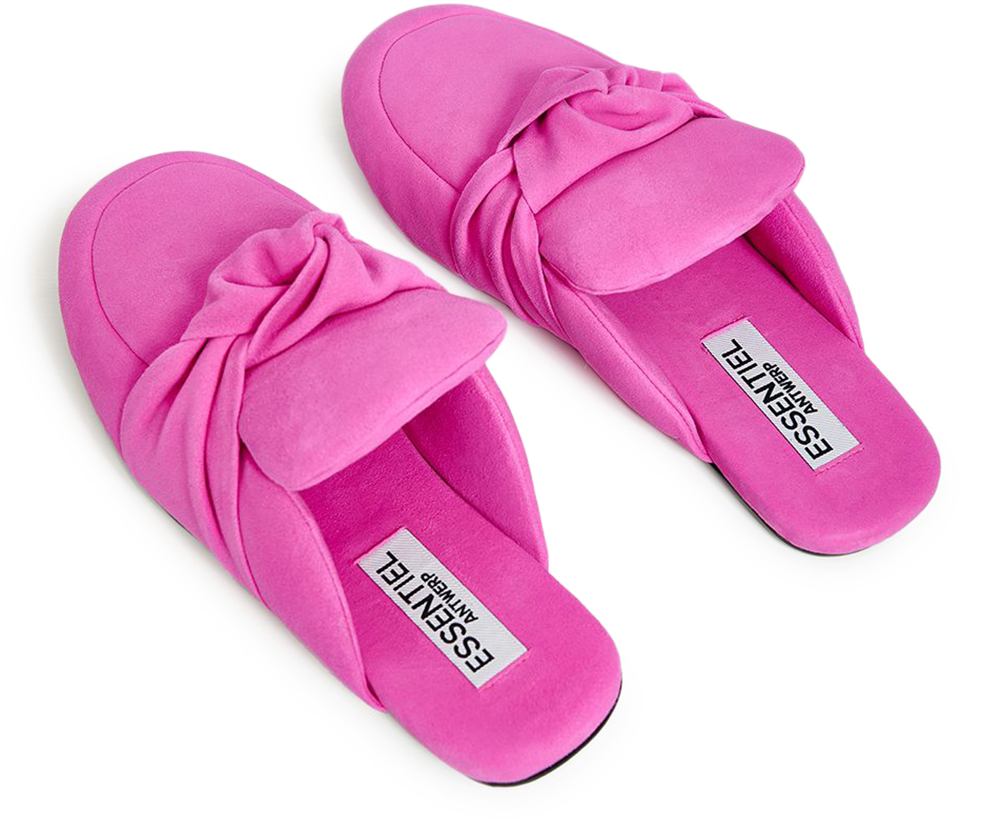  Fardousa slippers