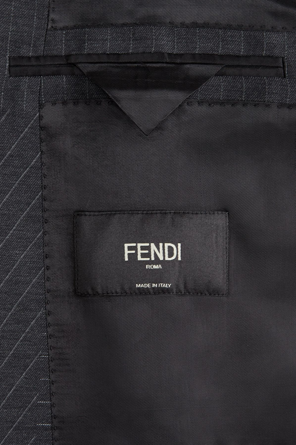 FENDI Jacket