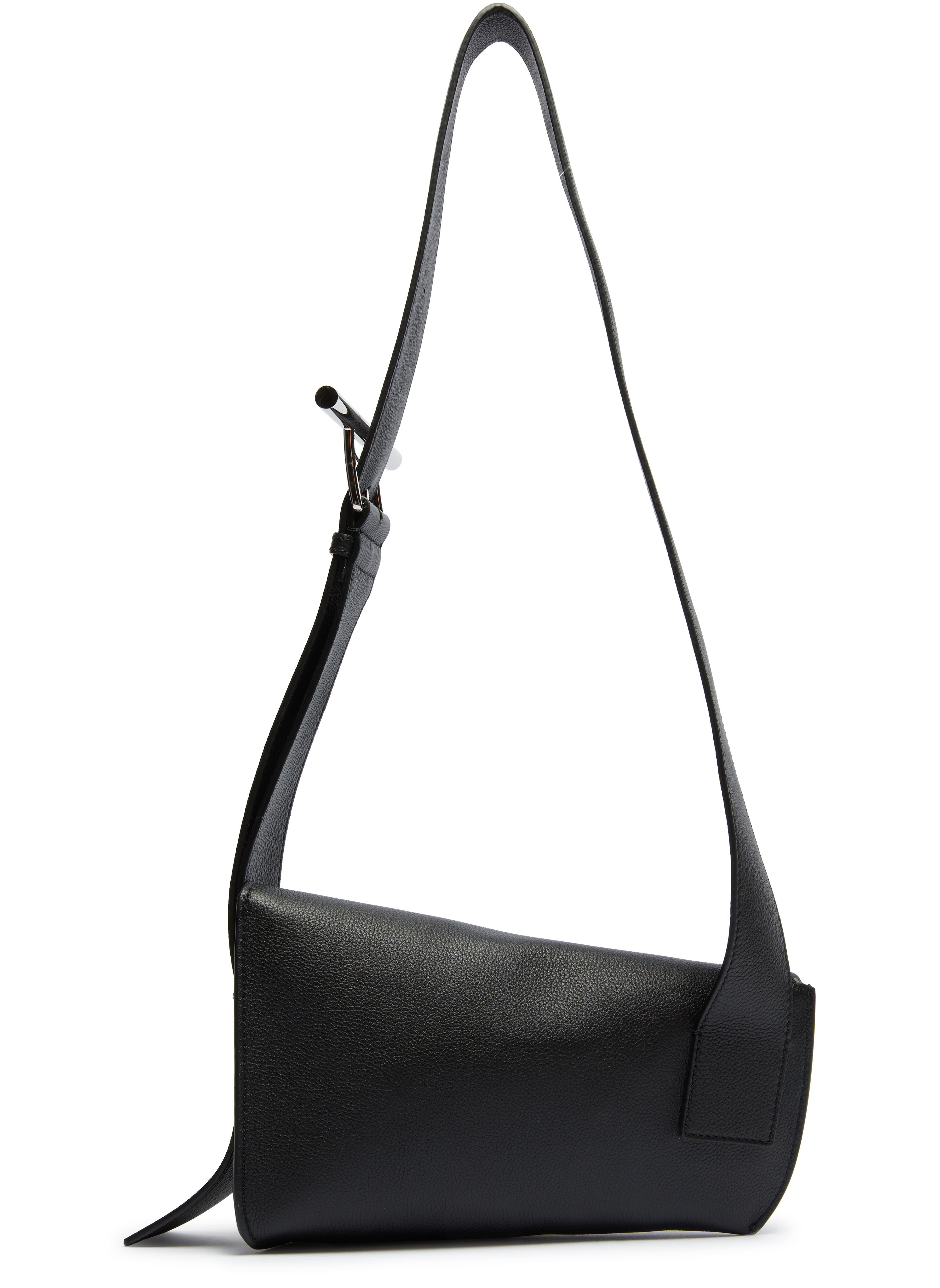 Alexander McQueen The Sling bag