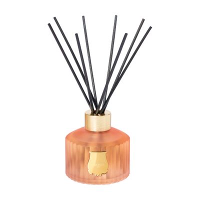 Trudon Diffuser - Tuileries - 350 ml