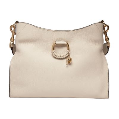 See By Chloé Joan bag