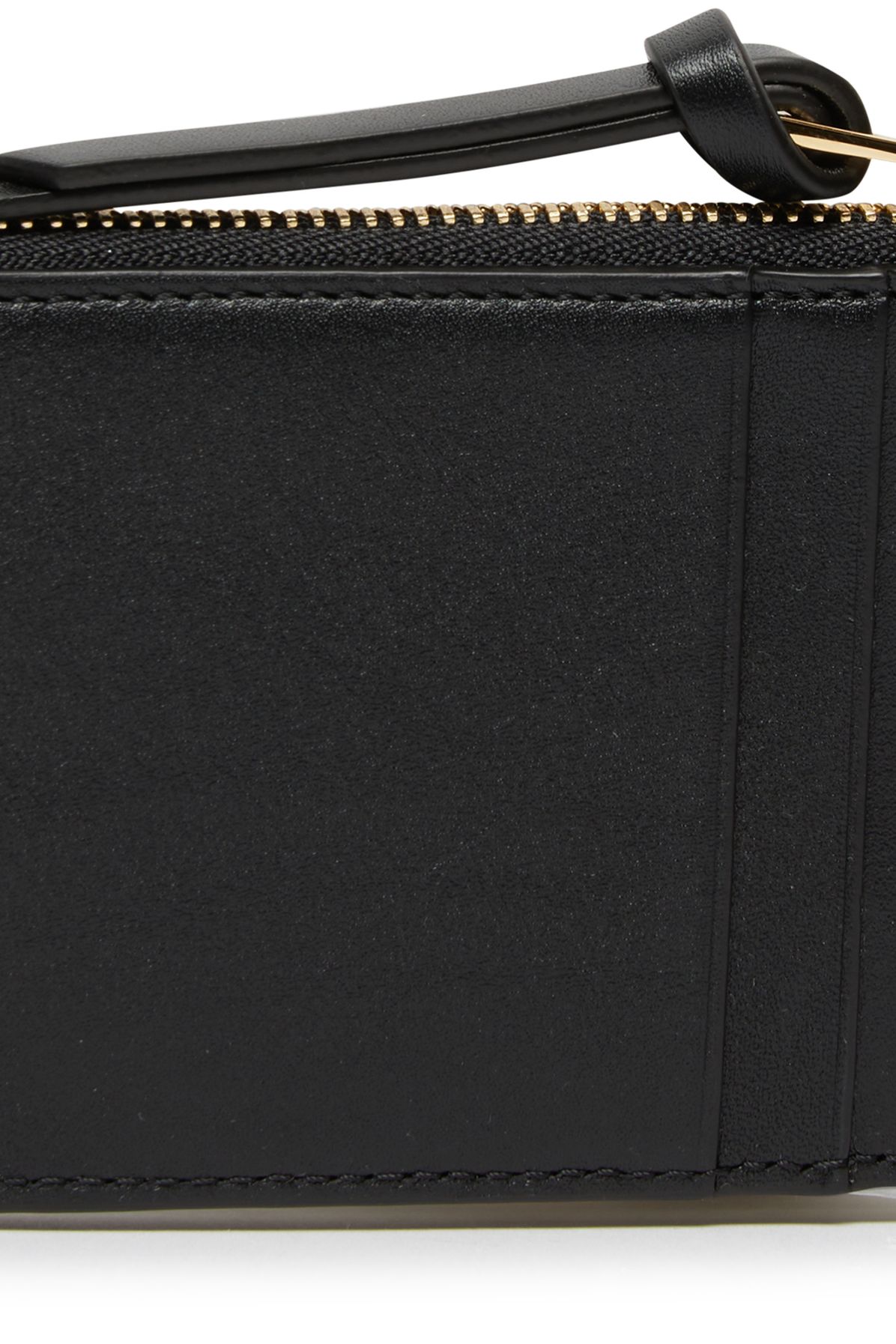 Loewe Logo wallet