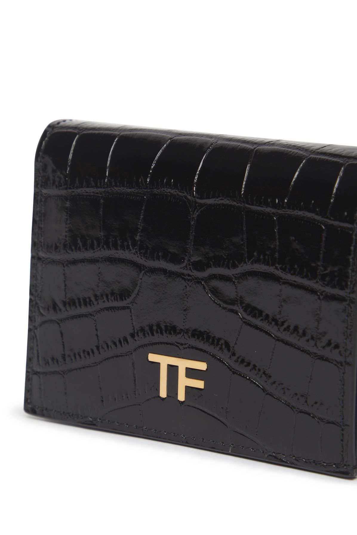 Tom Ford Mini wallet