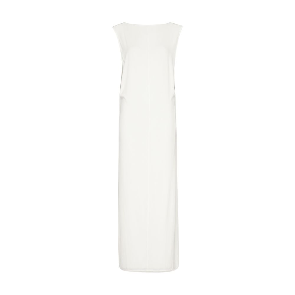 Jacquemus The Capa Dress