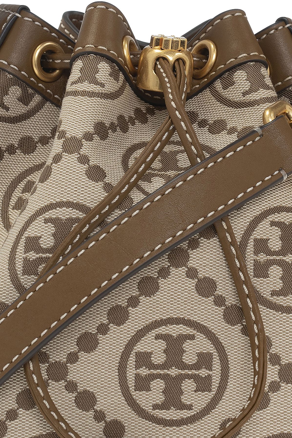 Tory Burch Shoulder bag