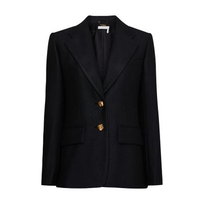 Chloé Jacket