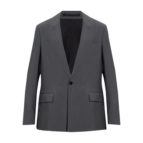 Allsaints ‘Berto' blazer