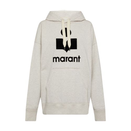 Isabel Marant Miley hoodie