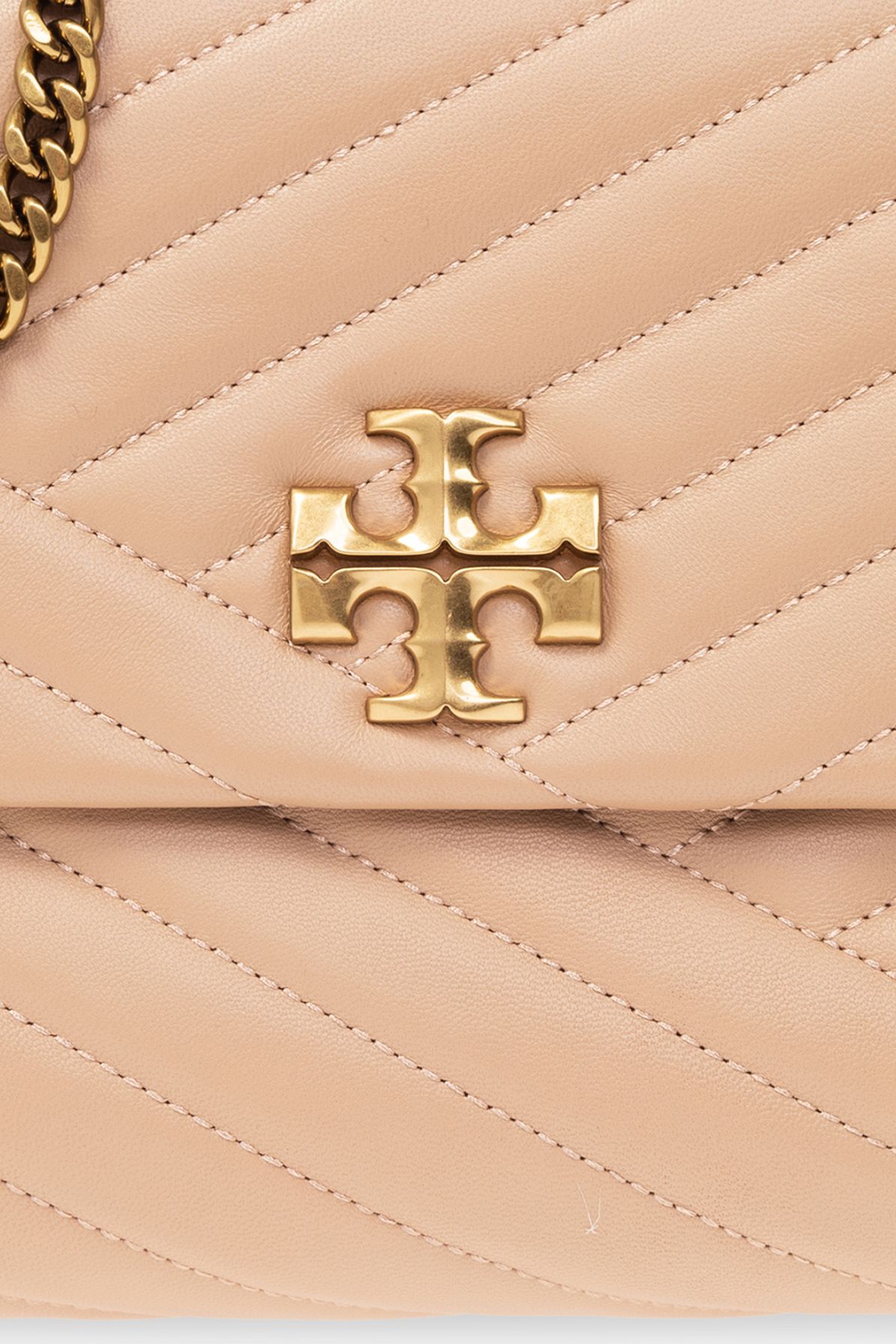 Tory Burch ‘Kira' shoulder bag