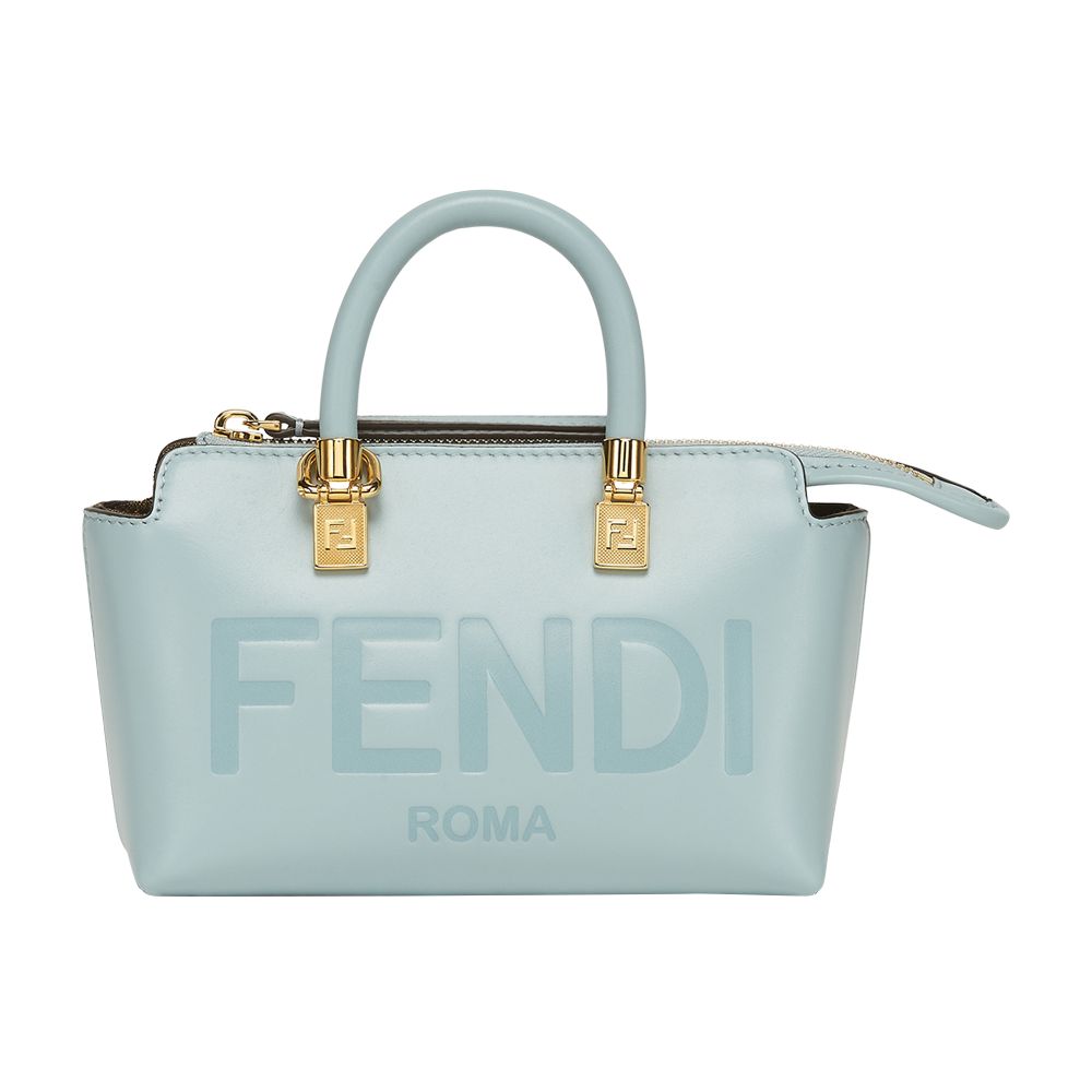 FENDI By The Way Mini bag