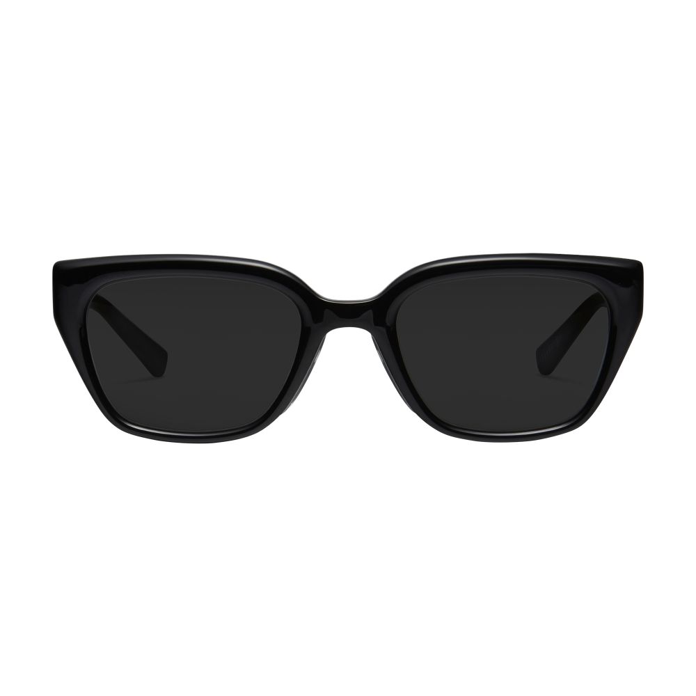 Maison Margiela x Gentle Monster - MM109-G10 sunglasses