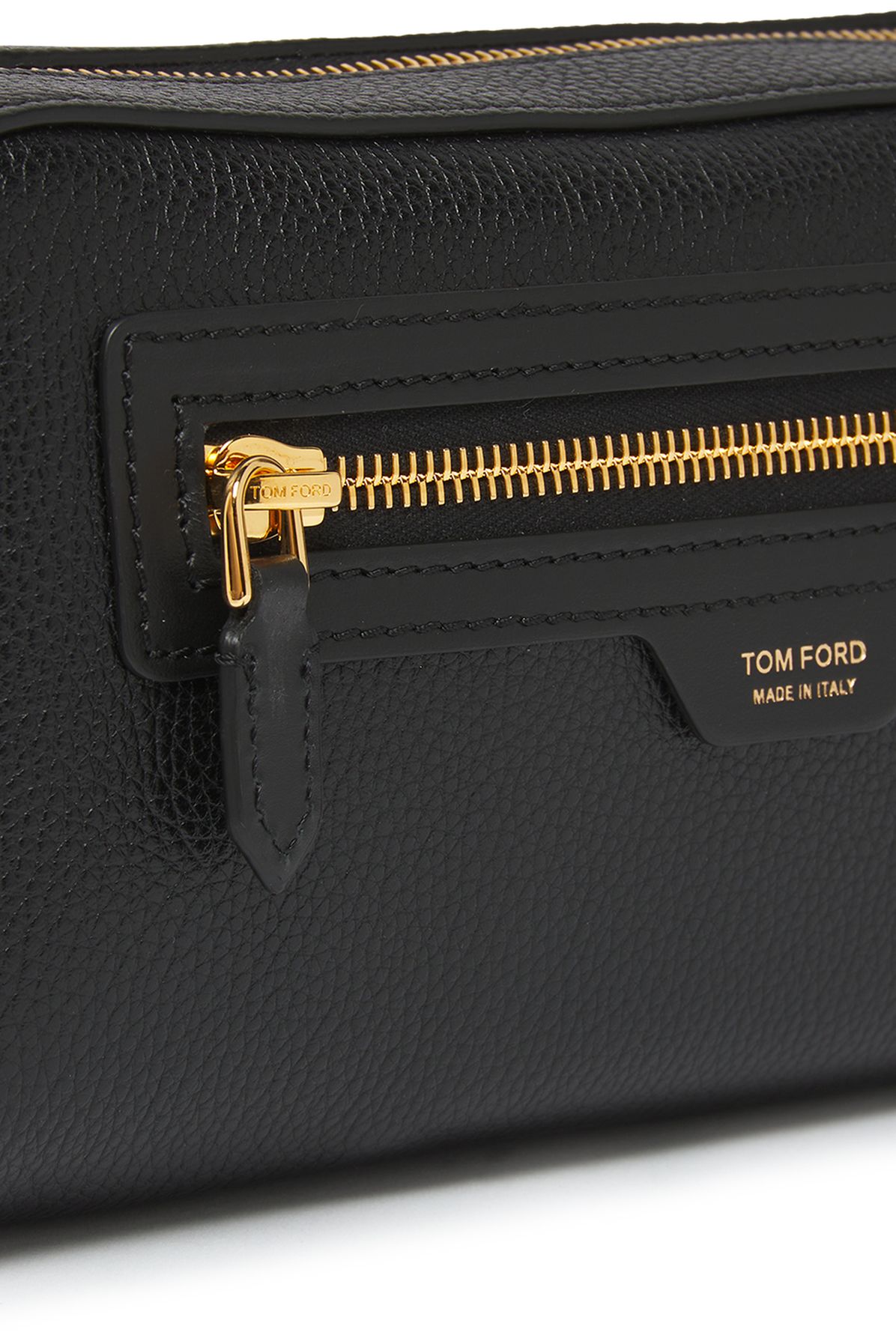 Tom Ford Clutch bag