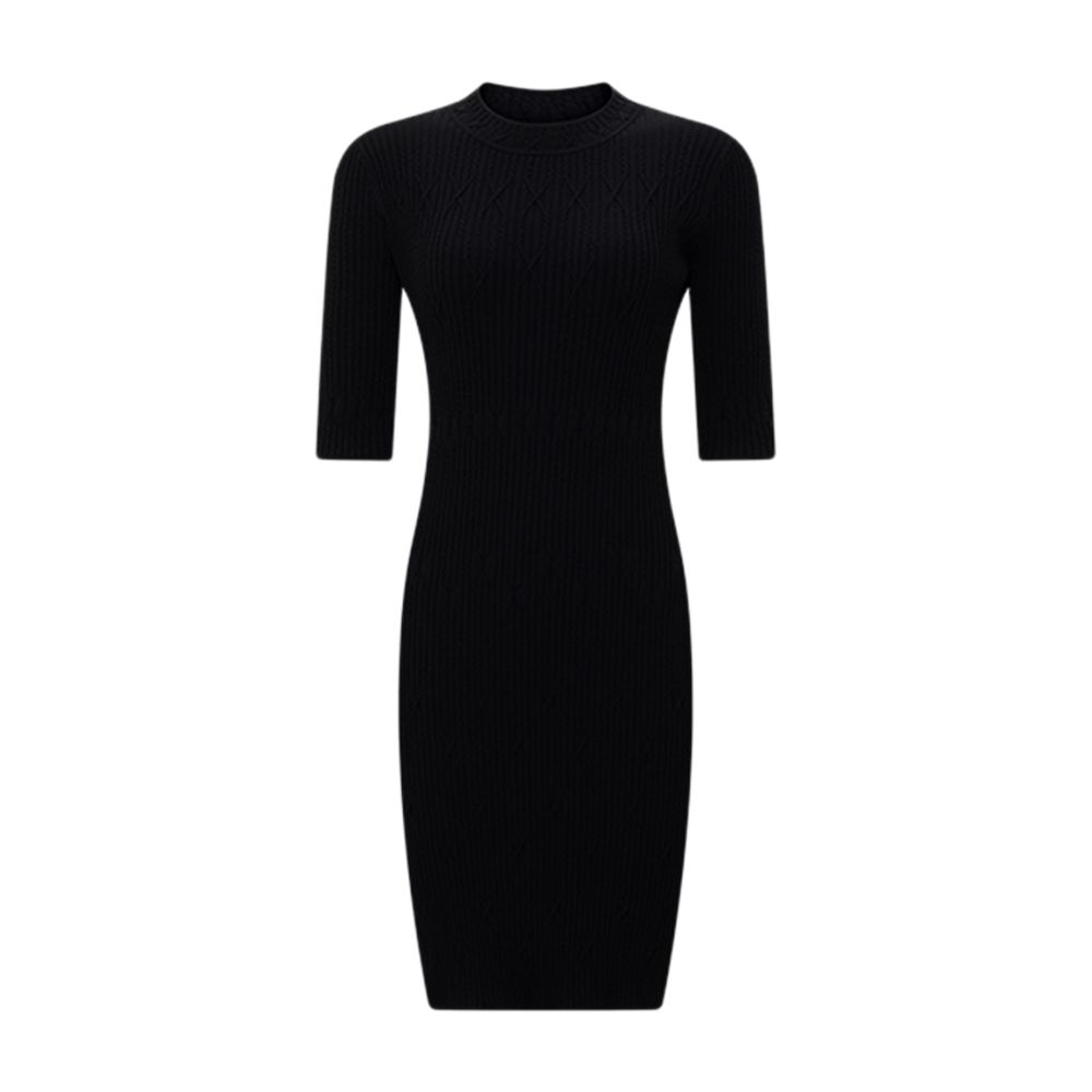 Diane Von Furstenberg Pam dress