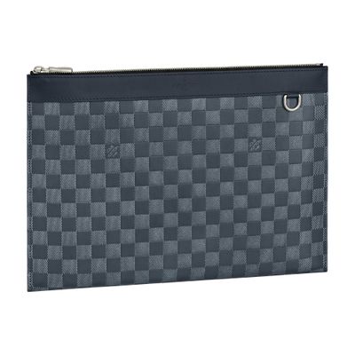  Discovery Pochette GM